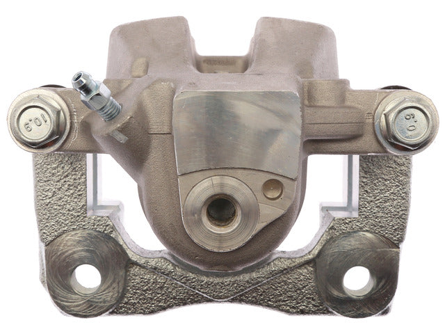 https://www.ShowMeThePartsdb.com/bin/images/RaybestosBrake/FRC12647N_FRO.jpg