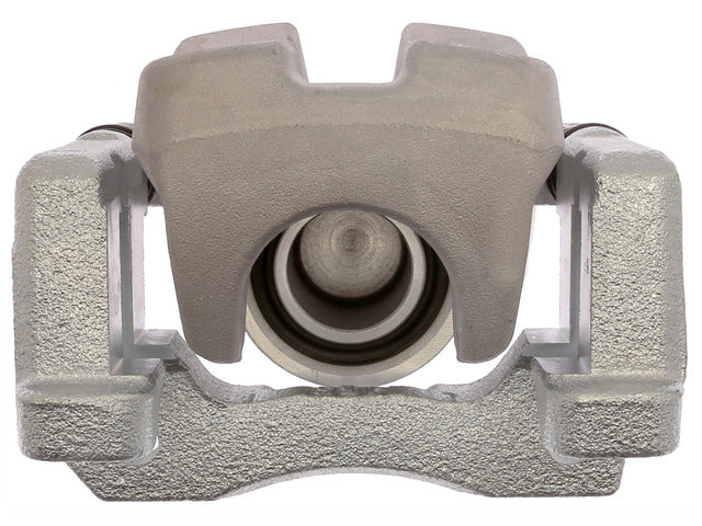 Raybestos Brakes Disc Brake Caliper  FRC12648N
