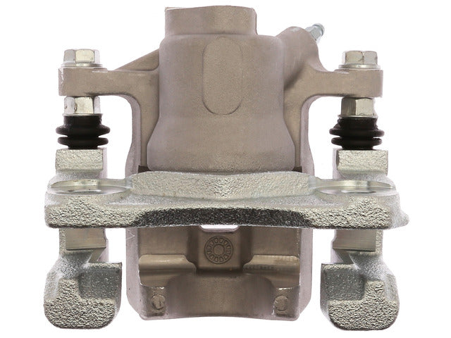 Raybestos Brakes Disc Brake Caliper  FRC12648N