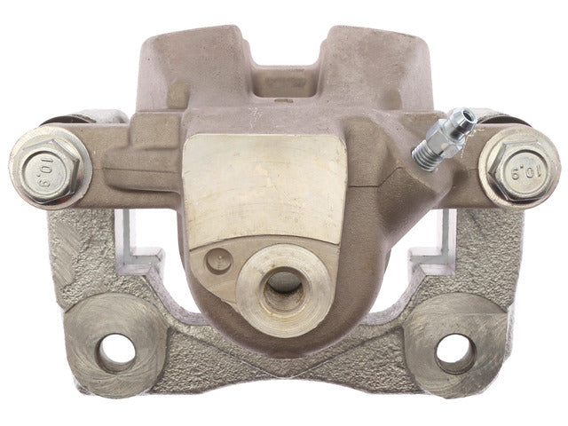 https://www.ShowMeThePartsdb.com/bin/images/RaybestosBrake/FRC12648N_FRO.jpg