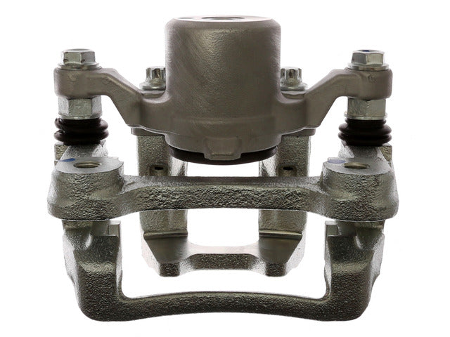 Raybestos Brakes Disc Brake Caliper  FRC12649C