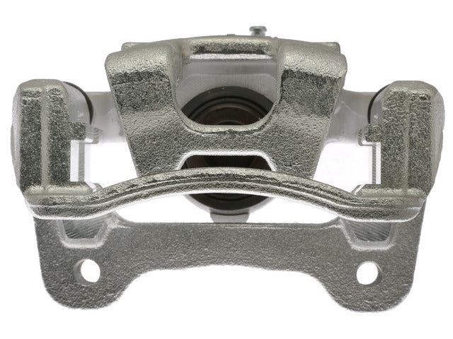 Raybestos Brakes Disc Brake Caliper  FRC12649N