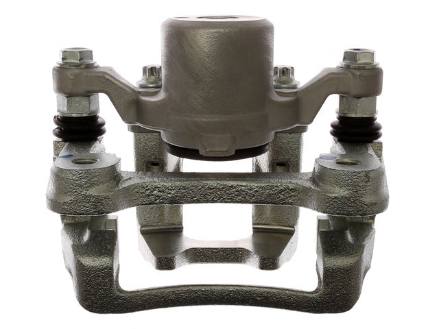 Raybestos Brakes Disc Brake Caliper  FRC12649N
