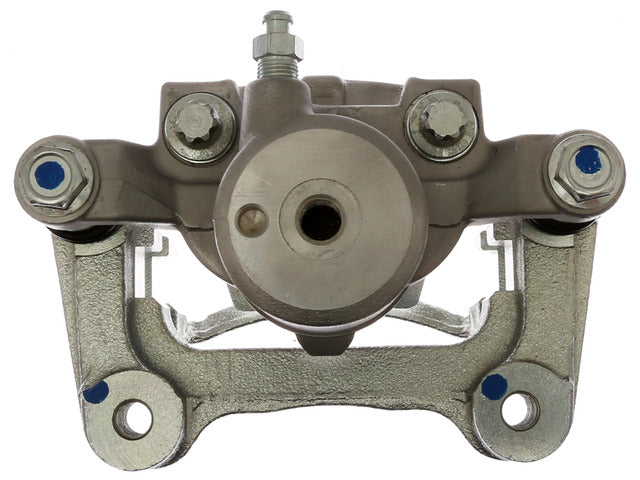 https://www.ShowMeThePartsdb.com/bin/images/RaybestosBrake/FRC12649N_FRO.jpg