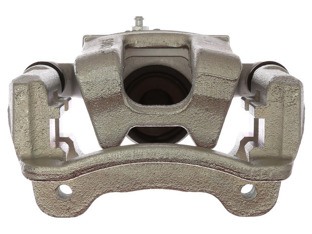 Raybestos Brakes Disc Brake Caliper  FRC12650C
