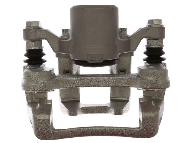 Raybestos Brakes Disc Brake Caliper  FRC12650C