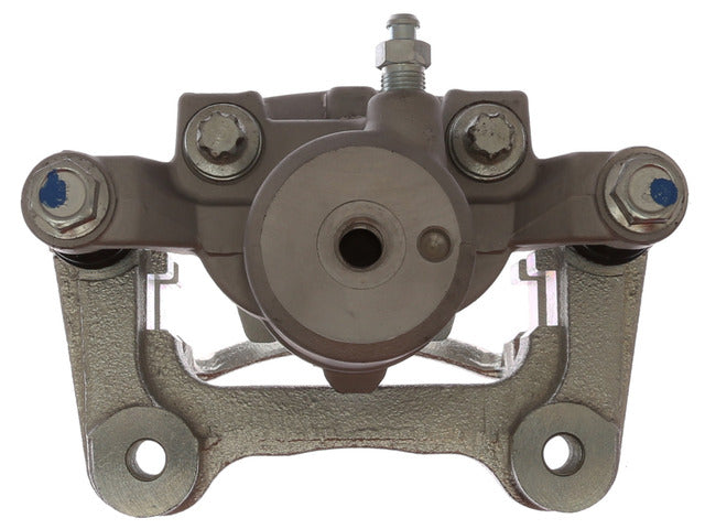 https://www.ShowMeThePartsdb.com/bin/images/RaybestosBrake/FRC12650C_FRO.jpg