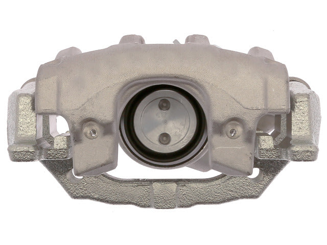 Raybestos Brakes Disc Brake Caliper  FRC12652N