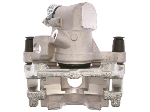 Raybestos Brakes Disc Brake Caliper  FRC12652N