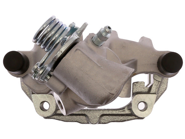https://www.ShowMeThePartsdb.com/bin/images/RaybestosBrake/FRC12652N_FRO.jpg