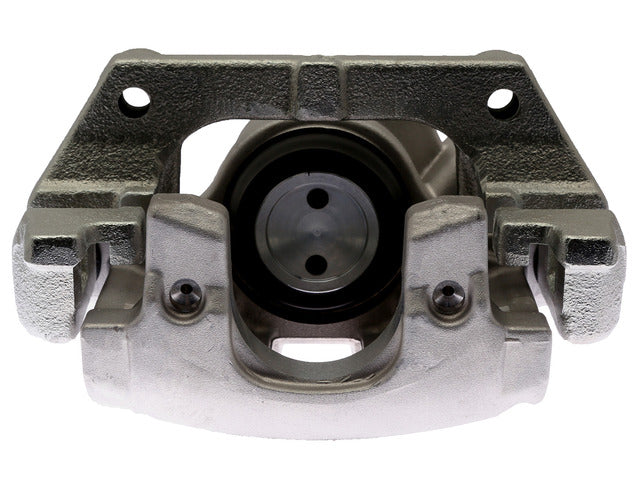 Raybestos Brakes Disc Brake Caliper  FRC12653N
