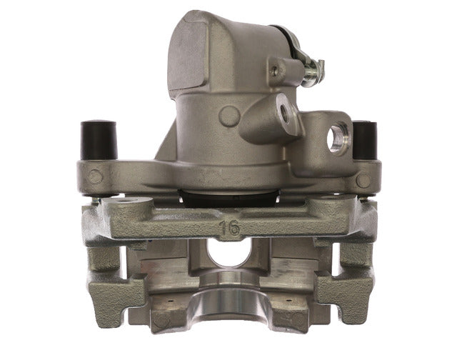 Raybestos Brakes Disc Brake Caliper  FRC12653N