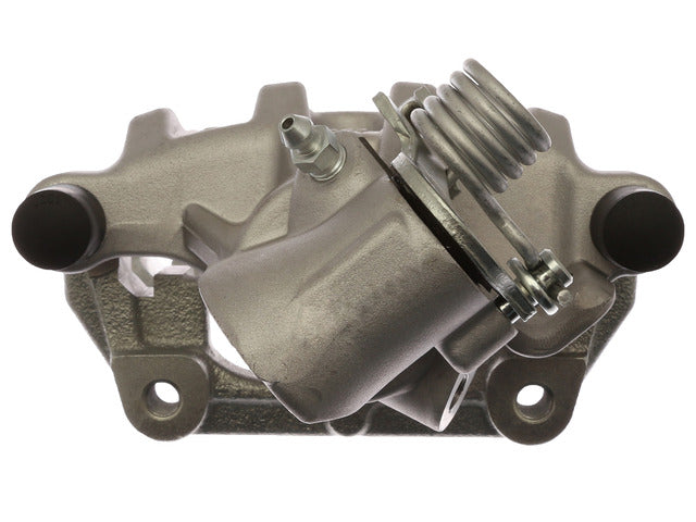 https://www.ShowMeThePartsdb.com/bin/images/RaybestosBrake/FRC12653N_FRO.jpg