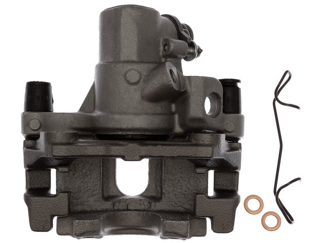 Raybestos Brakes Disc Brake Caliper  FRC12653