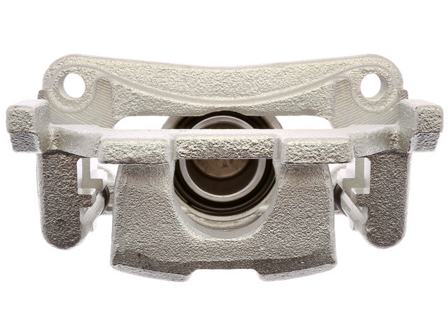 Raybestos Brakes Disc Brake Caliper  FRC12655N