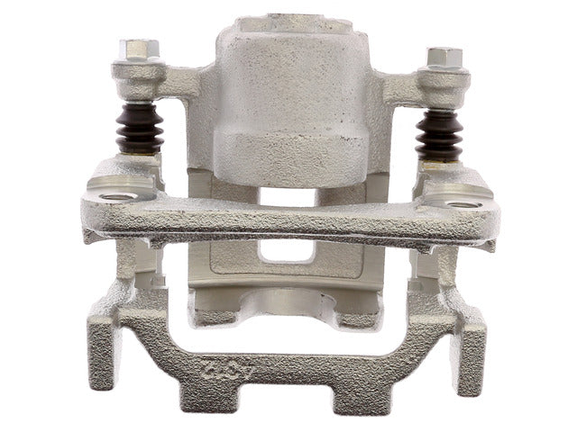 Raybestos Brakes Disc Brake Caliper  FRC12655N