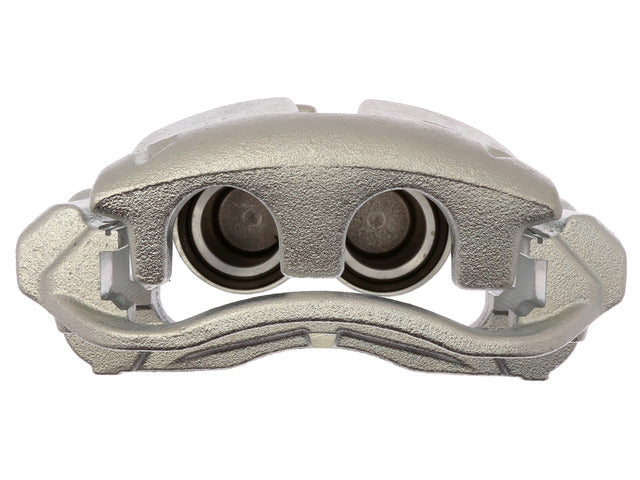 Raybestos Brakes Disc Brake Caliper  FRC12657N