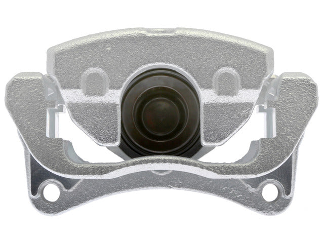 Raybestos Brakes Disc Brake Caliper  FRC12662N