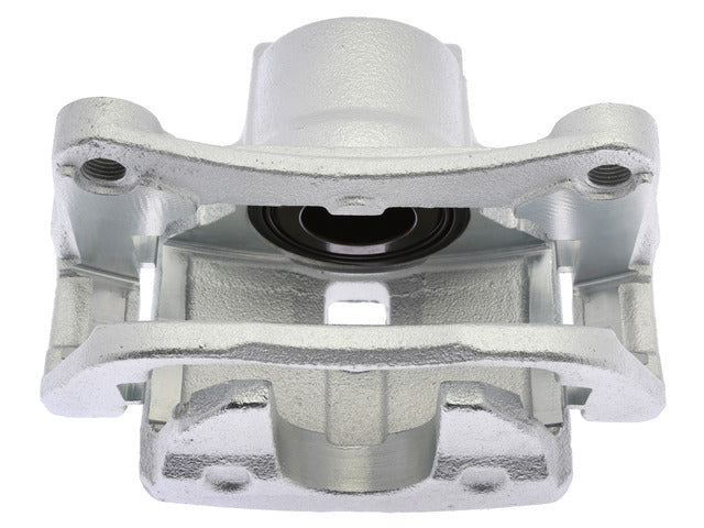 Raybestos Brakes Disc Brake Caliper  FRC12662N