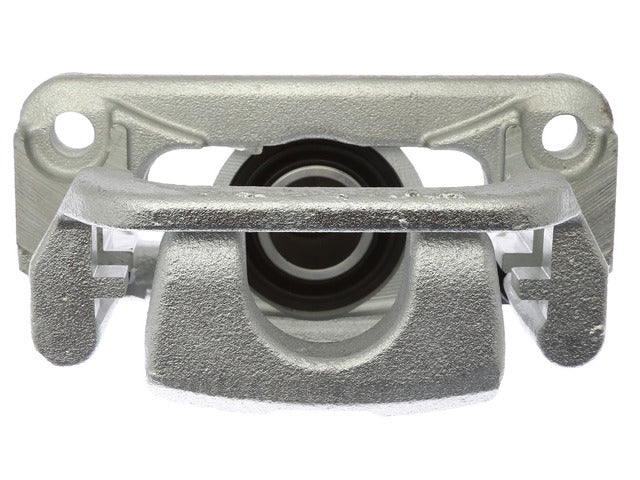 Raybestos Brakes Disc Brake Caliper  FRC12673C