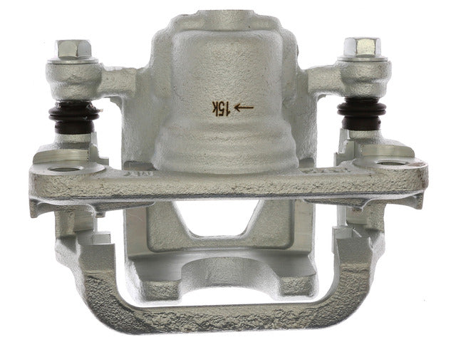 Raybestos Brakes Disc Brake Caliper  FRC12673C