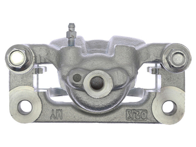 https://www.ShowMeThePartsdb.com/bin/images/RaybestosBrake/FRC12673C_FRO.jpg
