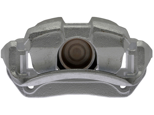 Raybestos Brakes Disc Brake Caliper  FRC12679N