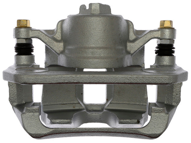Raybestos Brakes Disc Brake Caliper  FRC12679N