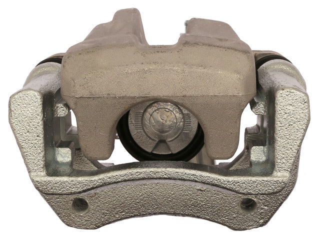 Raybestos Brakes Disc Brake Caliper  FRC12685C