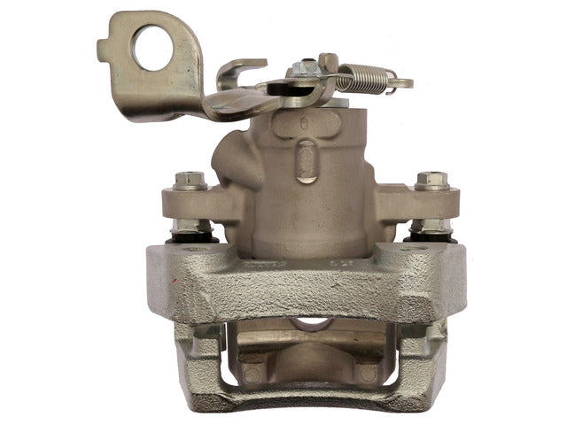 Raybestos Brakes Disc Brake Caliper  FRC12685C