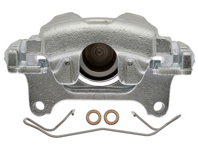 Raybestos Brakes Disc Brake Caliper  FRC12689C