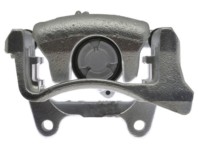 Raybestos Brakes Disc Brake Caliper  FRC12702C