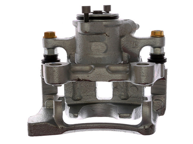 Raybestos Brakes Disc Brake Caliper  FRC12702C