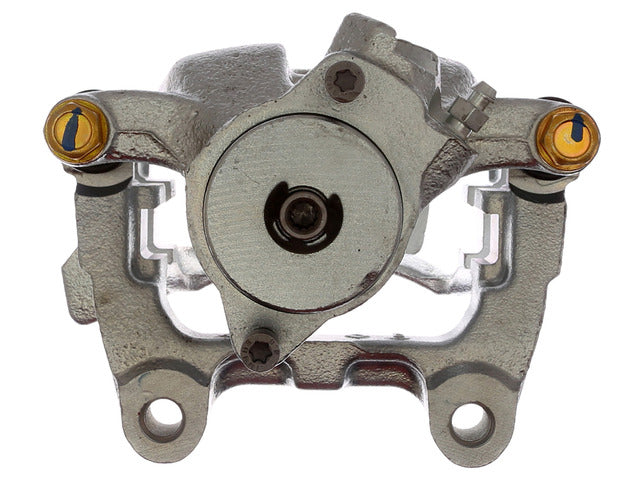 https://www.ShowMeThePartsdb.com/bin/images/RaybestosBrake/FRC12702C_FRO.jpg