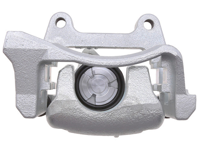 Raybestos Brakes Disc Brake Caliper  FRC12702N