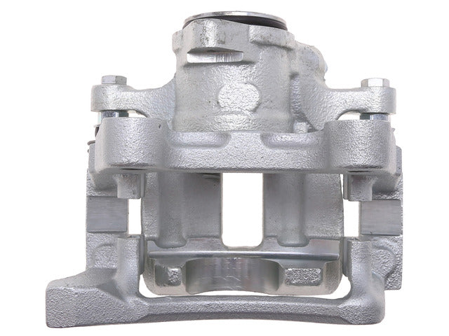 Raybestos Brakes Disc Brake Caliper  FRC12702N