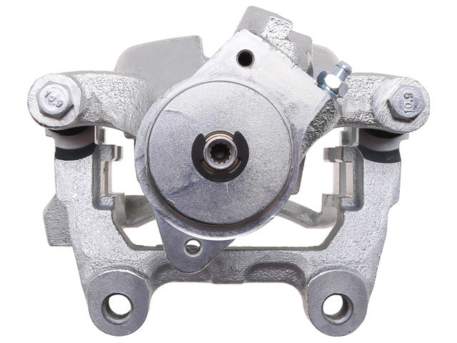 https://www.ShowMeThePartsdb.com/bin/images/RaybestosBrake/FRC12702N_FRO.jpg