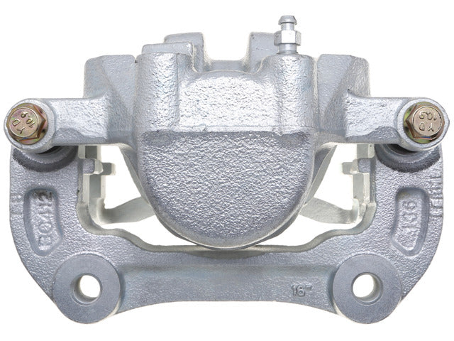 Raybestos Brakes Disc Brake Caliper  FRC12706C