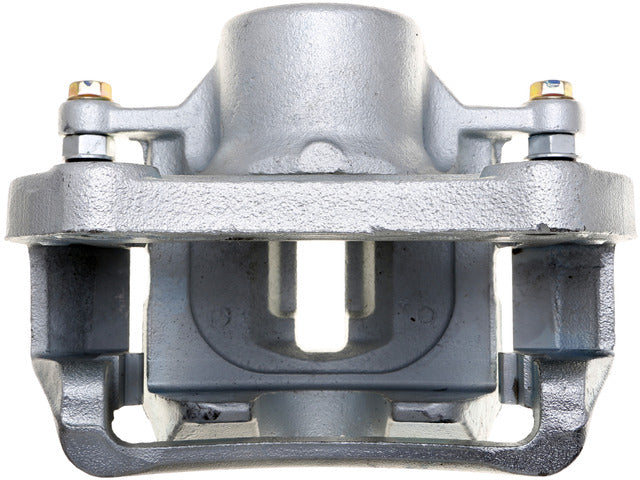 Raybestos Brakes Disc Brake Caliper  FRC12706C