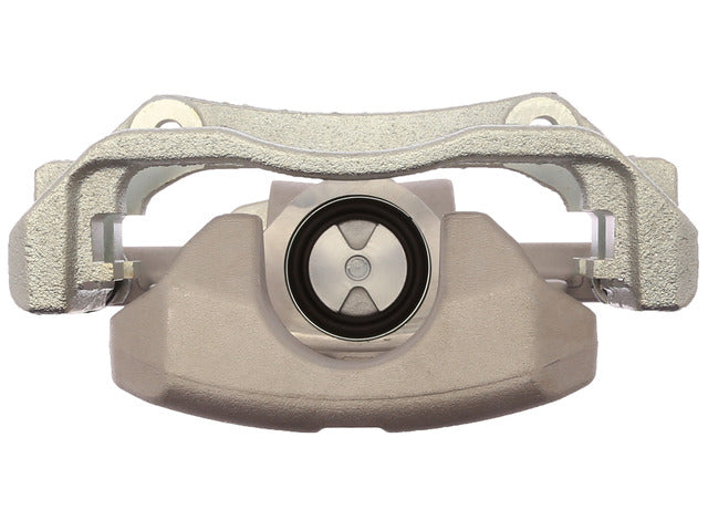 Raybestos Brakes Disc Brake Caliper  FRC12707N