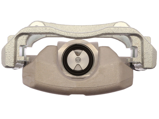 Raybestos Brakes Disc Brake Caliper  FRC12708N