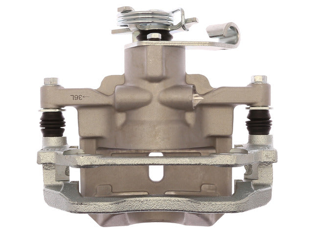 Raybestos Brakes Disc Brake Caliper  FRC12708N