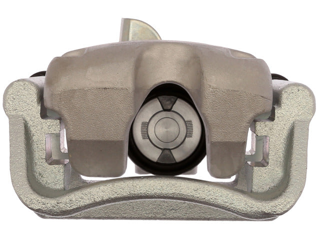 Raybestos Brakes Disc Brake Caliper  FRC12709N