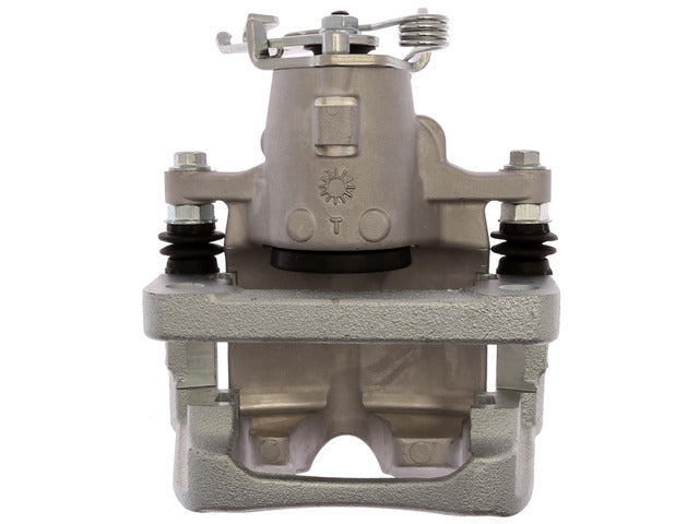 Raybestos Brakes Disc Brake Caliper  FRC12709N