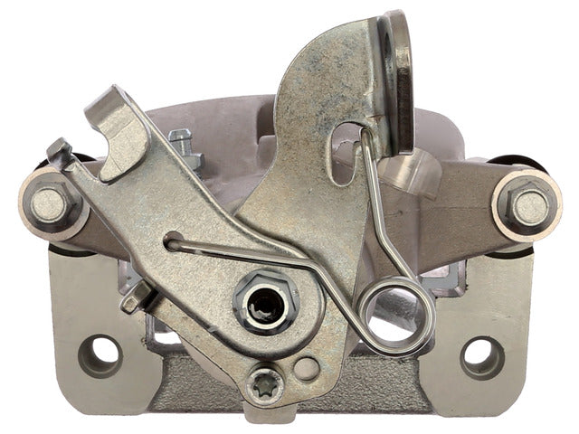 https://www.ShowMeThePartsdb.com/bin/images/RaybestosBrake/FRC12709N_FRO.jpg
