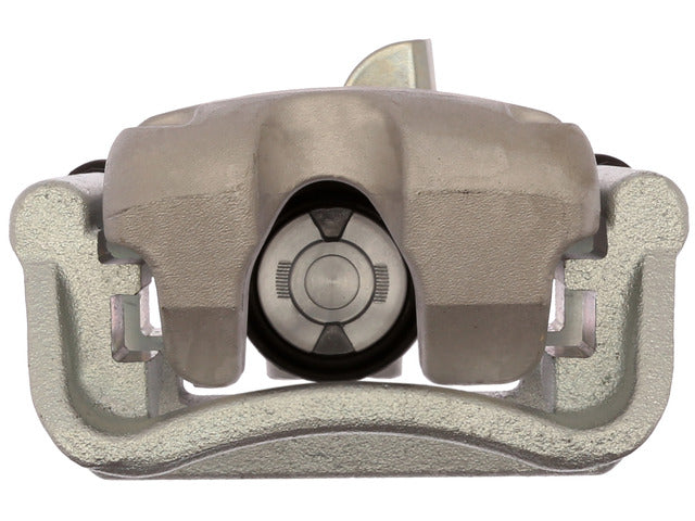 Raybestos Brakes Disc Brake Caliper  FRC12710N