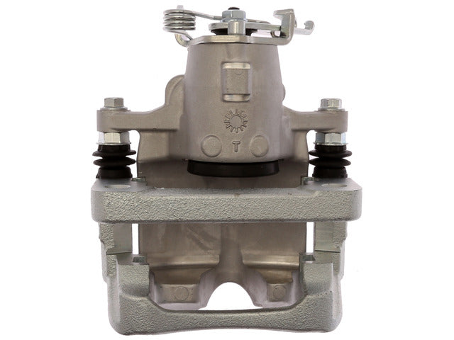 Raybestos Brakes Disc Brake Caliper  FRC12710N