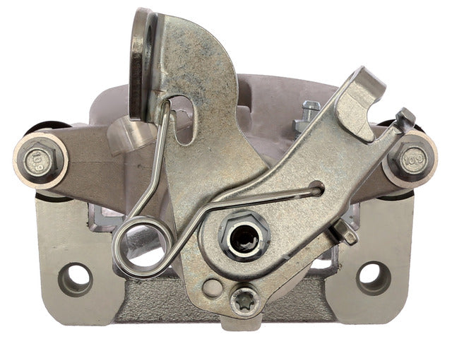 https://www.ShowMeThePartsdb.com/bin/images/RaybestosBrake/FRC12710N_FRO.jpg