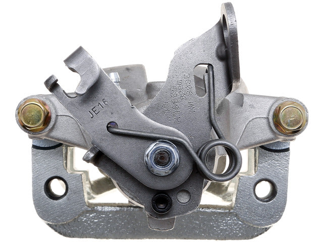 Raybestos Brakes Disc Brake Caliper  FRC12713C