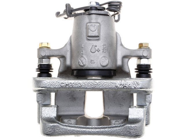 Raybestos Brakes Disc Brake Caliper  FRC12713C